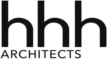 hhh architects