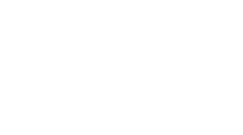 hhh architects