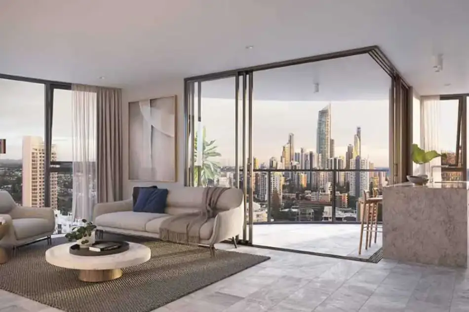 Downsizing: driving developers to rethink how they design projects