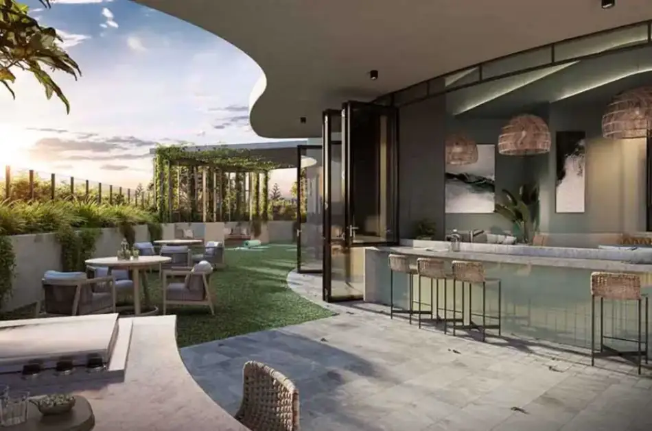 Downsizing: driving developers to rethink how they design projects