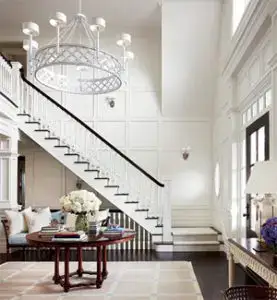 Hamptons Style: Perfect for the Gold Coast
