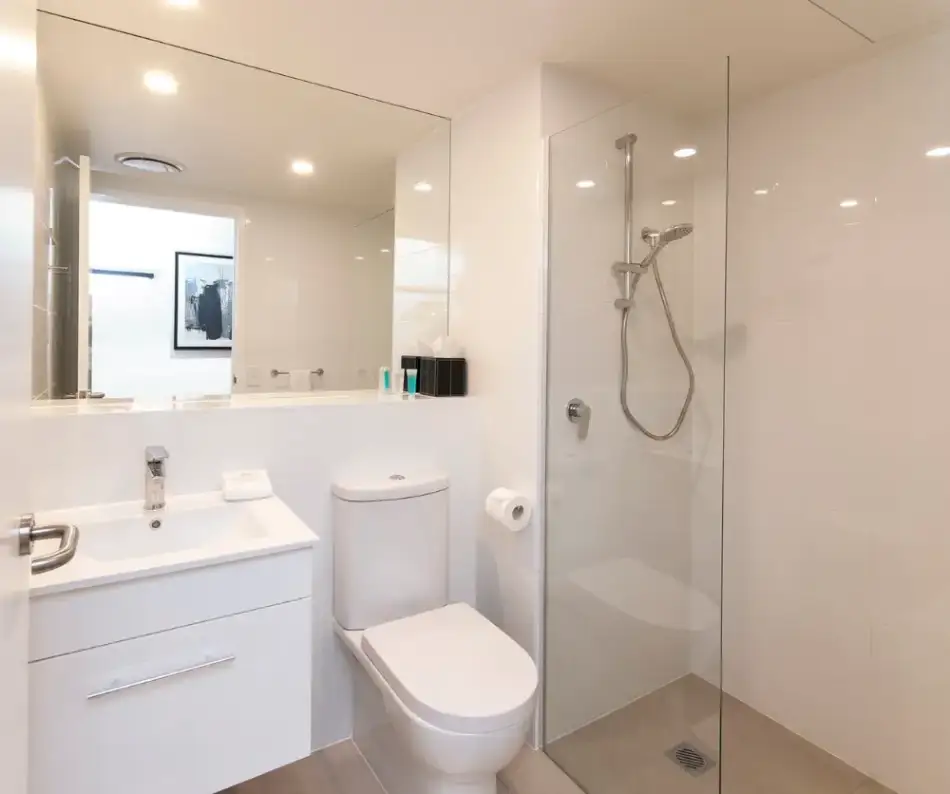 HHH Architects celebrate the Master Builders Queensland Housing and Construction Award for Woodroffe Hotel