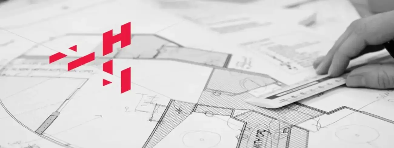 HHH Profile Architectural Project Leader: Megan Berry