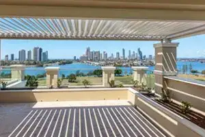 Making the most of your roof space is not just sensible, it adds instant value to your property.