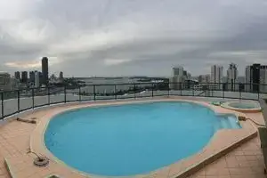 Does your tired pool deck not do the view justice? Let us help you make the most of your assets.