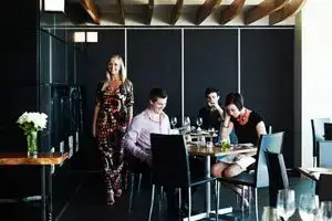 How Redesigning Can Improve Your Bar's Efficiency