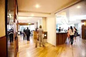 How Redesigning Can Improve Your Bar's Efficiency