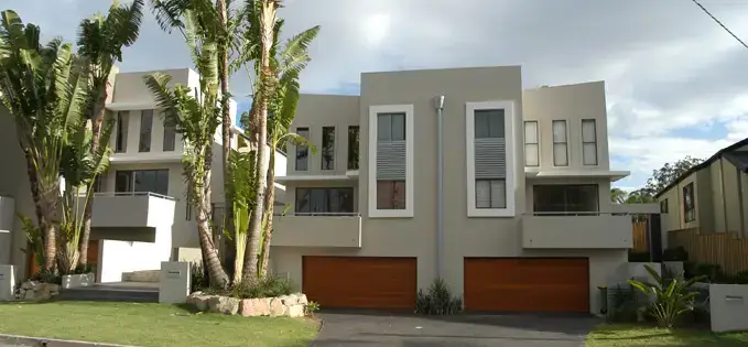 'Per-plexing Potential' How to consider your home's potential to become a duplex, triplex, quadriplex or more