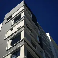 Select-Service Boutique Hotels, Designed for Efficiency & Profitability