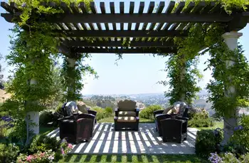 Why Solar Orientation Is So Important for Your House