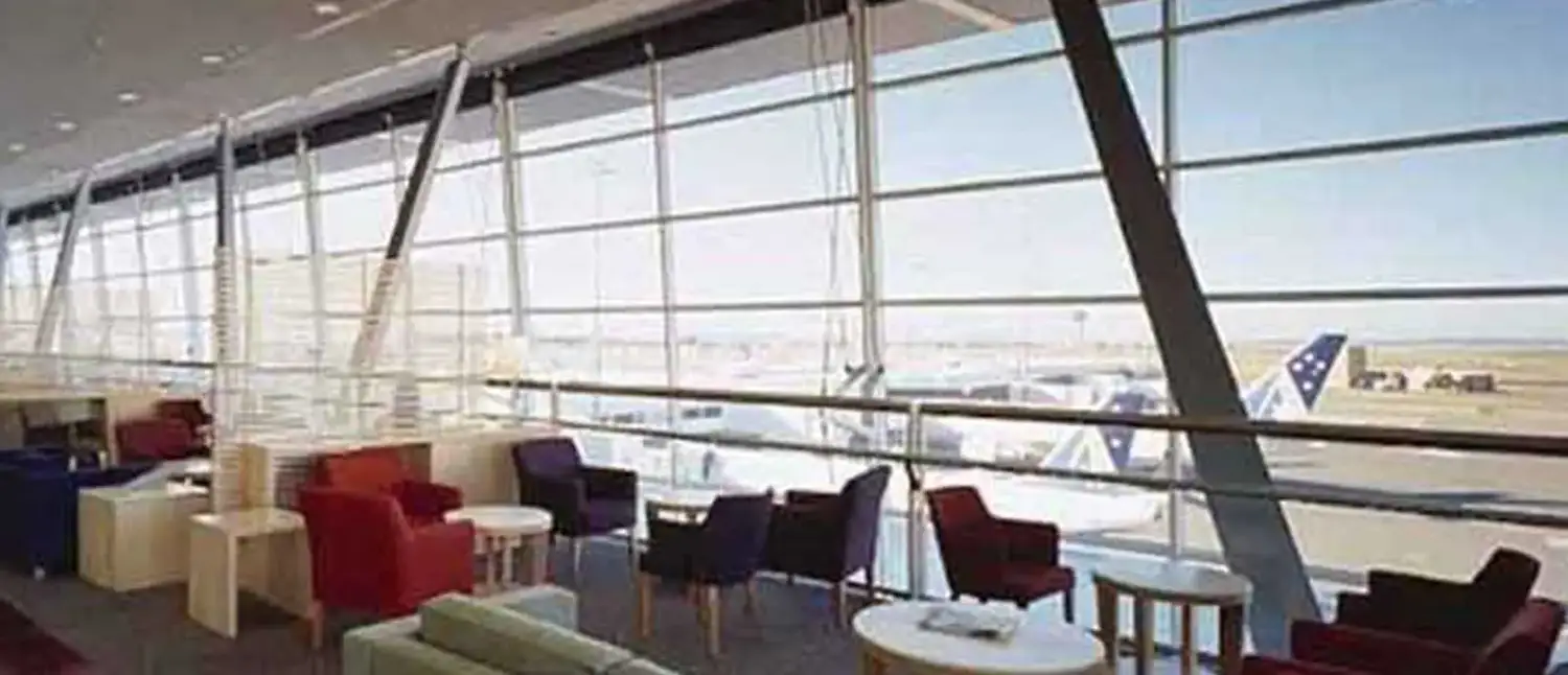 Ansett