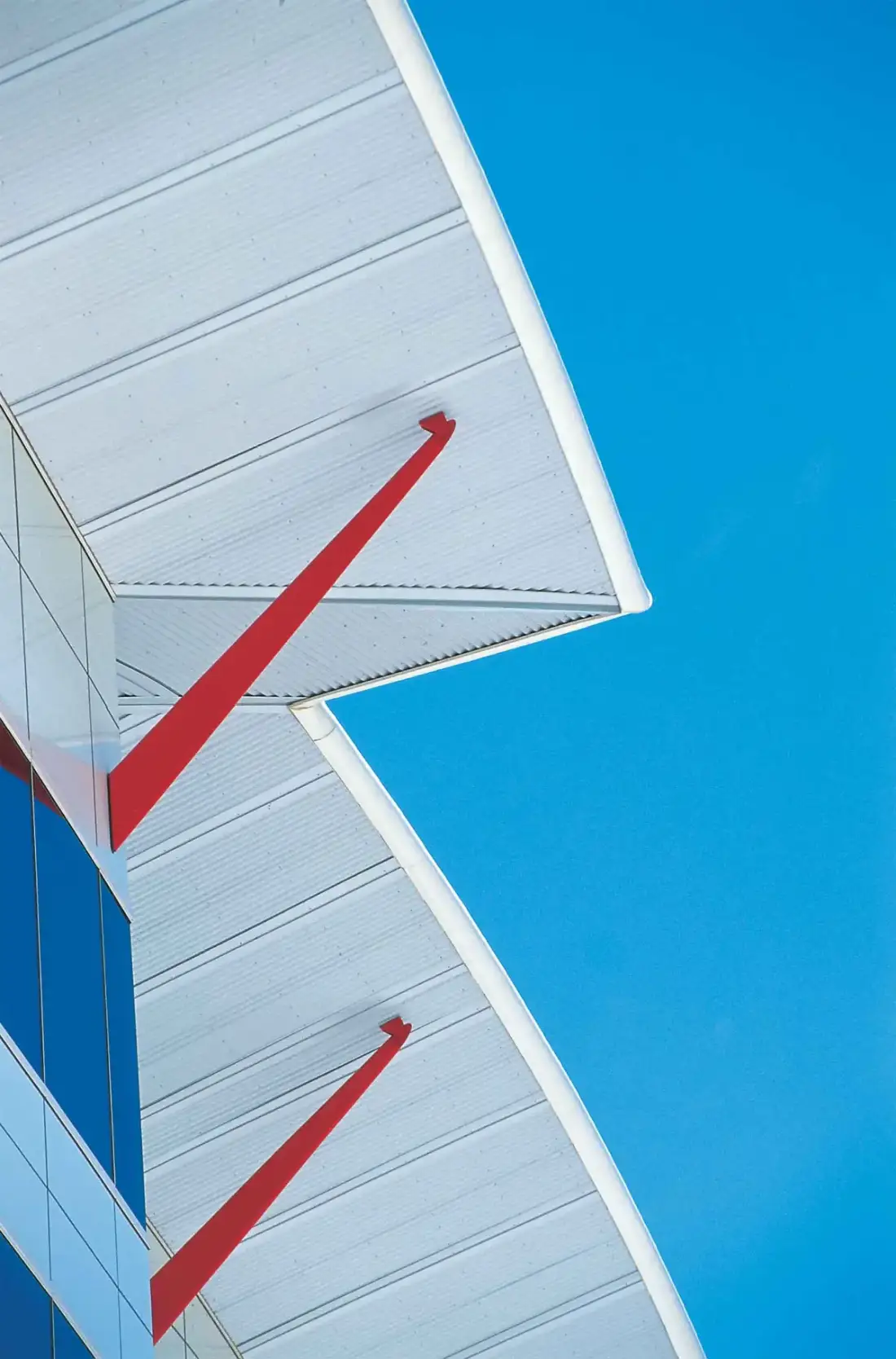 Austar, Robina QLD, by hhh architects