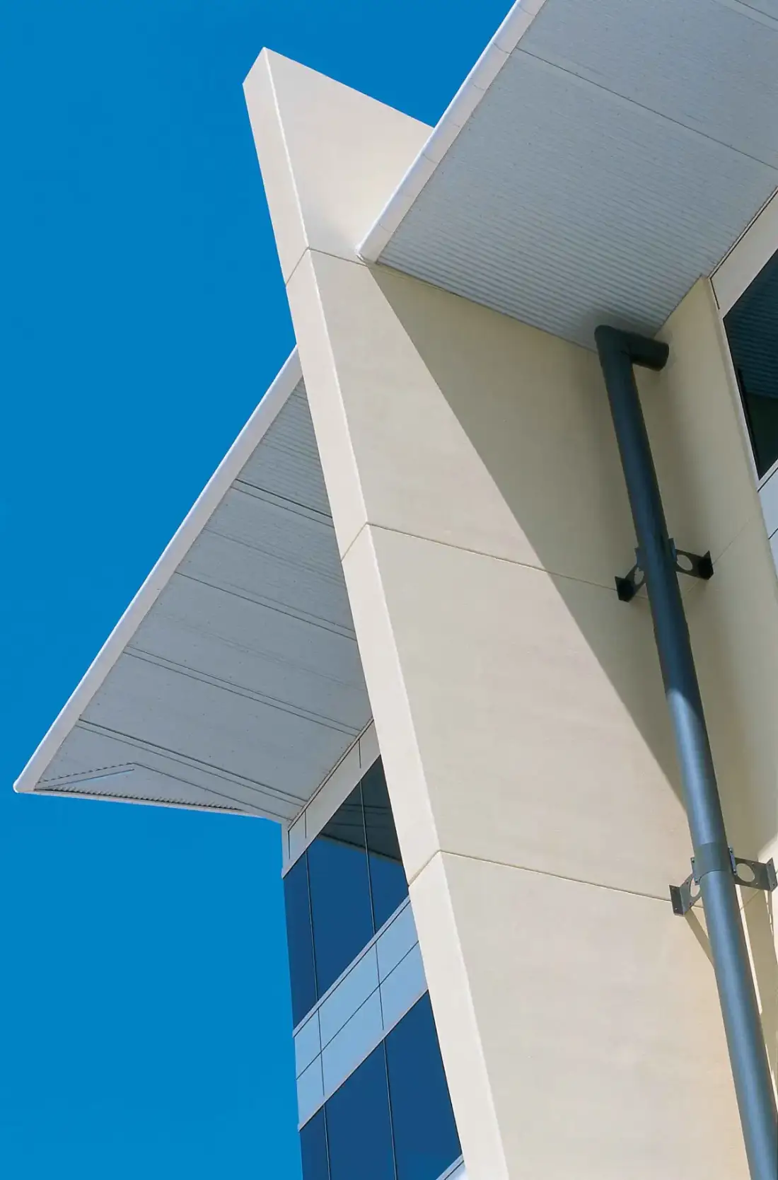 Austar, Robina QLD, by hhh architects