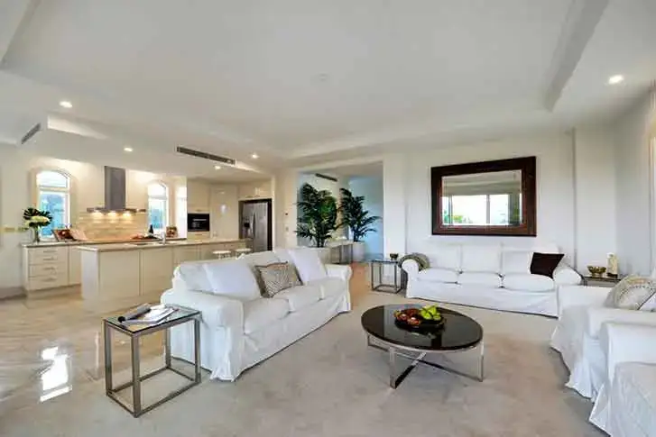 Brighton Grande, Southport QLD, by hhh architects