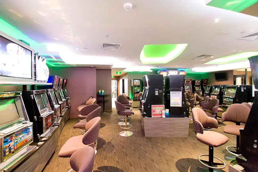Coolangatta Sands Hotel, Coolangatta QLD, by hhh architects