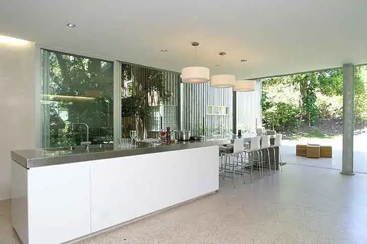 Fingal, Fingal NSW, by hhh architects