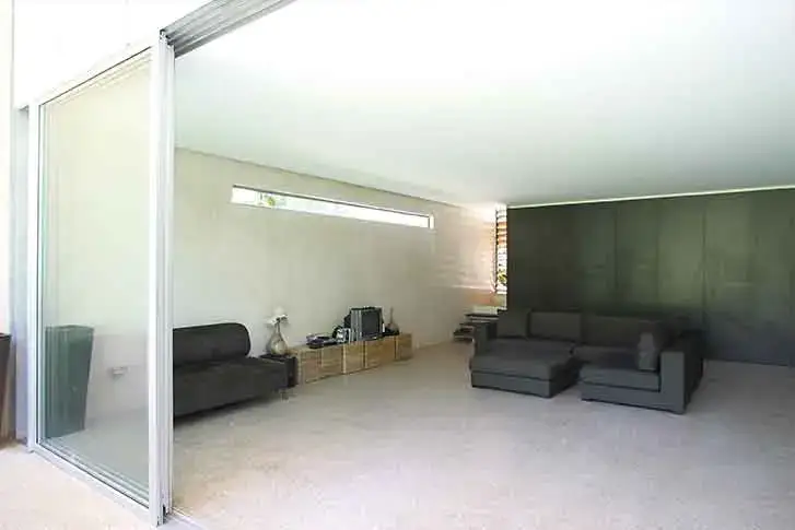 Fingal, Fingal NSW, by hhh architects