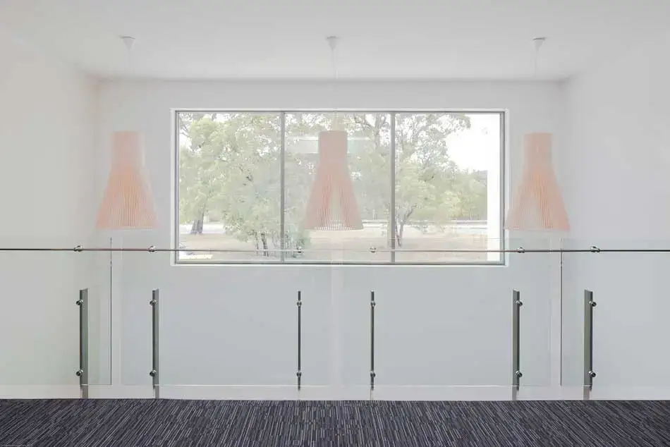 GP Super Clinic, Oxenford QLD, by hhh architects