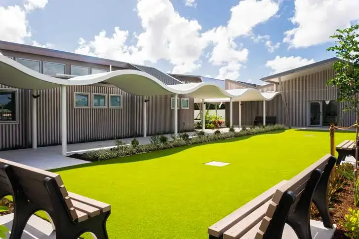 April 22nd 2018 Media Story from Study Gold Coast