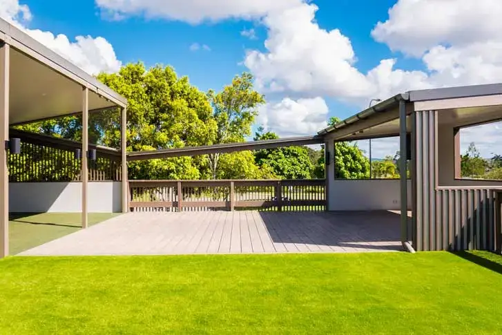 Josiah College, Carrara QLD, by hhh architects