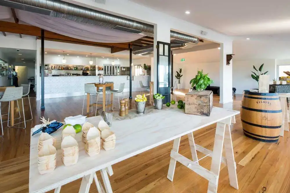 Kingscliff Beach Hotel, Kingscliff NSW, by hhh architects