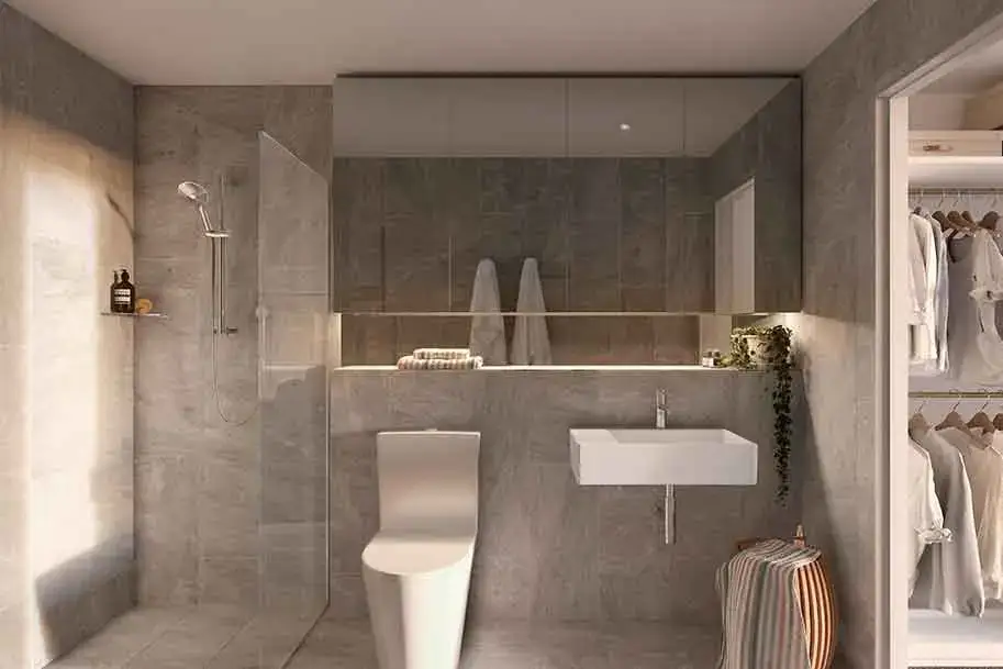 Vue Broadbeach, Broadbeach QLD, by hhh architects